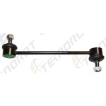 Teknorot Z Rot - Opel Corsa C / Opel Combo C / Opel Vectra B ON - Kod TEK-O-411 - OEM 350610
