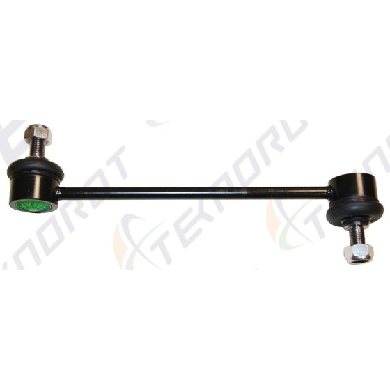 Teknorot Z Rot - Opel Corsa C / Opel Combo C / Opel Vectra B ON - Kod TEK-O-411 - OEM 350610 ürün görseli