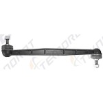 Teknorot Z Rot - Z Aski Rotu ÖN Sag-sol Opel Astra G 1998 2005 / Opel Astra H 2004> Opel Zafira A 1999-2005 Opel Zafira B 2005> - Kod TEK-O-450 - OEM 350611