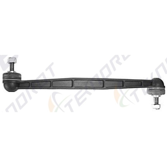 Teknorot Z Rot - Z Aski Rotu ÖN Sag-sol Opel Astra G 1998 2005 / Opel Astra H 2004> Opel Zafira A 1999-2005 Opel Zafira B 2005> - Kod TEK-O-450 - OEM 350611 ürün görseli