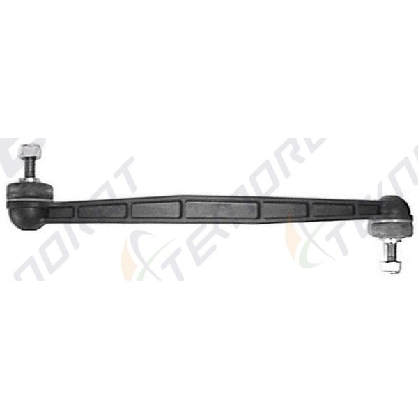 Teknorot Z Rot - Z Aski Rotu ÖN Sag-sol Opel Astra G 1998 2005 / Opel Astra H 2004> Opel Zafira A 1999-2005 Opel Zafira B 2005> - Kod TEK-O-450 - OEM 350611