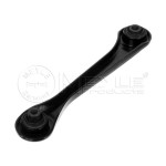 Teknorot Arka Kol Sağ Volkswagen Golf 5 - Volkswagen Passat 6 - Kod TEK-S-108 - OEM 1K0501530C