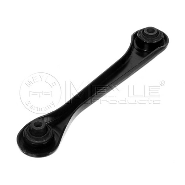 Teknorot Arka Kol Sağ Volkswagen Golf 5 - Volkswagen Passat 6 - Kod TEK-S-108 - OEM 1K0501530C
