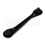Teknorot Arka Kol Sol Volkswagen Golf 5 - Volkswagen Passat 6 - Kod TEK-S-109 - OEM 1K0501529F