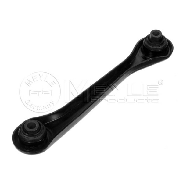 Teknorot Arka Kol Sol Volkswagen Golf 5 - Volkswagen Passat 6 - Kod TEK-S-109 - OEM 1K0501529F
