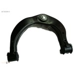 Teknorot Salıncak - Volkswagen Amarok ÖN Sağ Üst Sac Rotilli Burçlu 2010 -> - Kod TEK-V-246 - OEM 2H0407022B