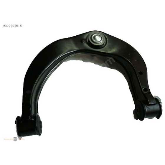 Teknorot Salıncak - Volkswagen Amarok ÖN Sağ Üst Sac Rotilli Burçlu 2010 -> - Kod TEK-V-246 - OEM 2H0407022B ürün görseli