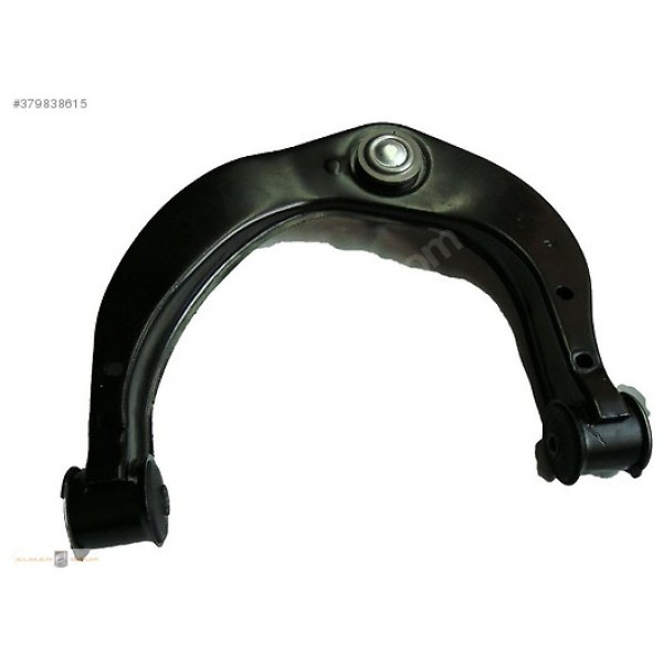 Teknorot Salıncak - Volkswagen Amarok ÖN Sağ Üst Sac Rotilli Burçlu 2010 -> - Kod TEK-V-246 - OEM 2H0407022B