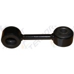Teknorot Viraj Inmesi T4 - Kod TEK-V-710 - OEM 7D0411049