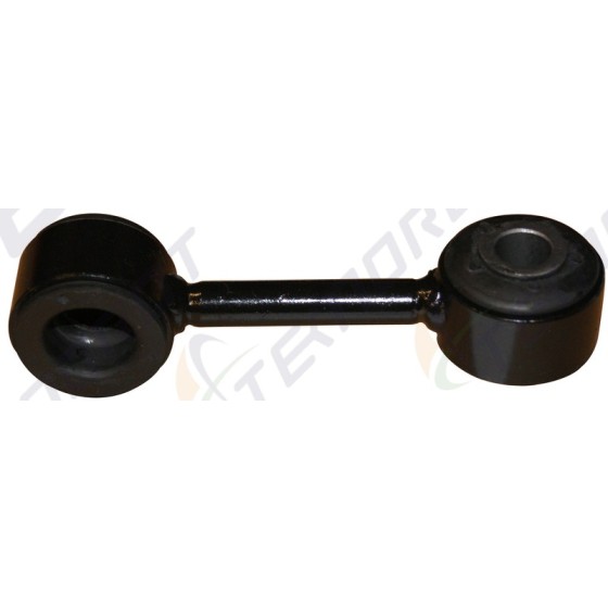 Teknorot Viraj Inmesi T4 - Kod TEK-V-710 - OEM 7D0411049 ürün görseli