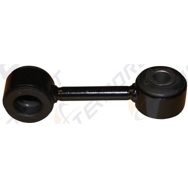 Teknorot Viraj Inmesi T4 - Kod TEK-V-710 - OEM 7D0411049