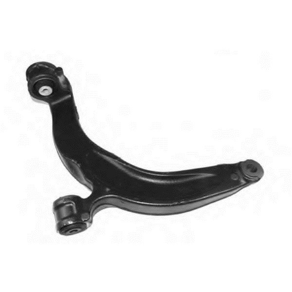 Teknorot Salıncak - Alt Sol T5-t6 BM 04-14 38285 / 35397 01 (Rotilsiz) - Kod TEK-V-748 - OEM 7H0407151E