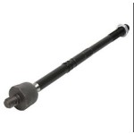 Teknorot Rot Mili ON IC Volkswagen Golf 2003-2012 / Volkswagen Jetta - Volkswagen Tiguan 2005-2017 / Volkswagen Passat 2005-2015 / Volkswagen Touran 2003-2015 / Audi A3 2003- / Audi Q2 2016- / Seat - Kod TEKV-553 - OEM 1K0423810A