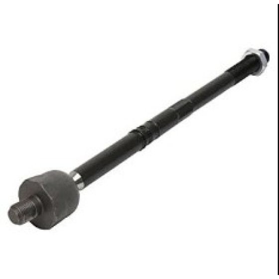 Teknorot Rot Mili ON IC Volkswagen Golf 2003-2012 / Volkswagen Jetta - Volkswagen Tiguan 2005-2017 / Volkswagen Passat 2005-2015 / Volkswagen Touran 2003-2015 / Audi A3 2003- / Audi Q2 2016- / Seat - Kod TEKV-553 - OEM 1K0423810A ürün görseli