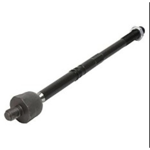 Teknorot Rot Mili ON IC Volkswagen Golf 2003-2012 / Volkswagen Jetta - Volkswagen Tiguan 2005-2017 / Volkswagen Passat 2005-2015 / Volkswagen Touran 2003-2015 / Audi A3 2003- / Audi Q2 2016- / Seat - Kod TEKV-553 - OEM 1K0423810A