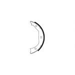 TEXTAR Fren Balatası - EL Fren Balatasi E92-93 E39 - Kod TEX91049300 - OEM 34416761292