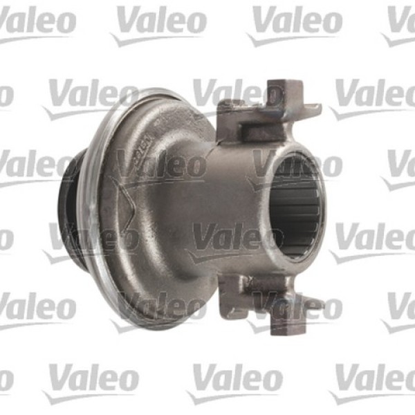 TEXTAR Fren Diski - Aynasi ÖN E30 - Kod TEX92026400 - OEM 34116752434