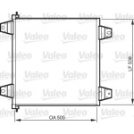 TEXTAR Fren Diski - Aynasi Arka E38 - Kod TEX92058400 - OEM 34211159953