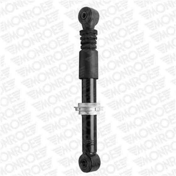 TEXTAR Fren Diski - Aynasi ÖN E34-m5 - Kod TEX92070900 - OEM 34112226385 ürün görseli