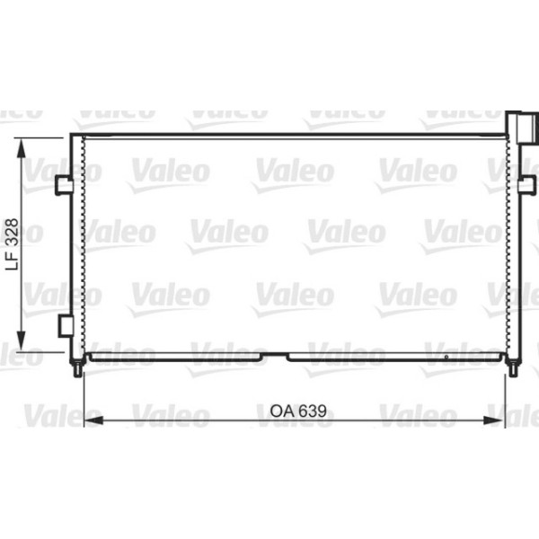 TEXTAR Fren Diski - Aynasi Arka E38 - Kod TEX92074900 - OEM 34216767062