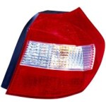 TEXTAR Fren Diski - Aynasi ÖN - Kod TEX92105903 - OEM A2034210312