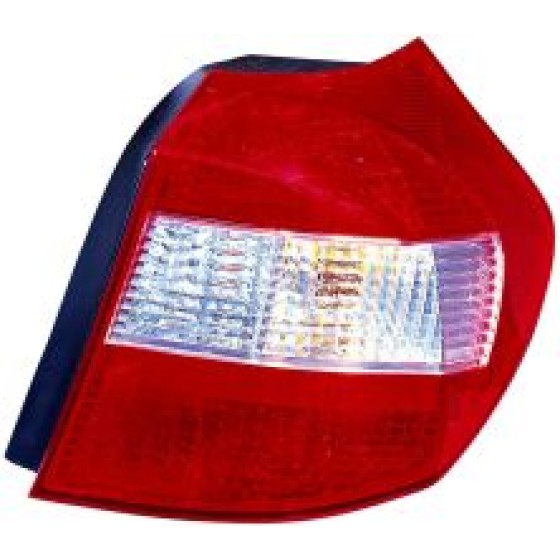 TEXTAR Fren Diski - Aynasi ÖN - Kod TEX92105903 - OEM A2034210312 ürün görseli