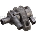 TEXTAR Fren Diski - Aynasi ÖN 3.0D / I-4.4i E53-83 2000 - Kod TEX92107303 - OEM 34116794300