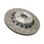 TEXTAR Fren Diski - Aynasi Arka Sağ - Kod TEX92211110 - OEM 34112283804