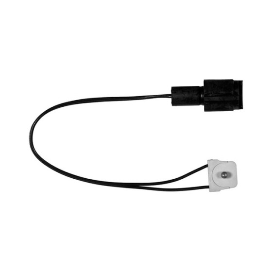TEXTAR Balata Fişi ÖN E30 - Kod TEX98008300 - OEM 34359058889 ürün görseli