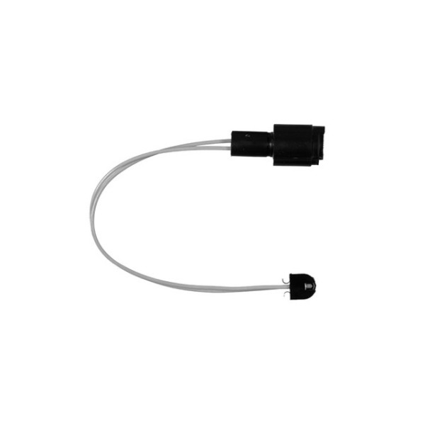 TEXTAR Balata Fişi Ön-arka E34 - Kod TEX98012100 - OEM 34351179820