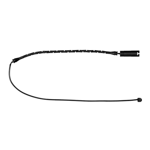 TEXTAR Balata Fişi ÖN E36 - Kod TEX98013300 - OEM 34351181338
