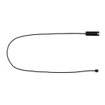 TEXTAR Balata Fişi Arka E36 - Kod TEX98013400 - OEM 34351181342
