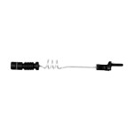 TEXTAR Balata Fişi ÖN 2 Adet Mercedes-benz Sprinter-vito - Kod TEX98018200 - OEM A9015400017