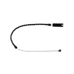 TEXTAR Balata Fişi ÖN E38 - Kod TEX98019800 - OEM 34351182064
