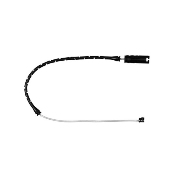 TEXTAR Balata Fişi ÖN E38 - Kod TEX98019800 - OEM 34351182064 ürün görseli