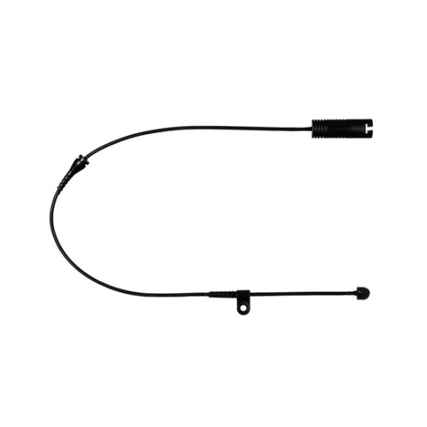 TEXTAR Balata Fişi Arka E38 - Kod TEX98019900 - OEM 34351182065