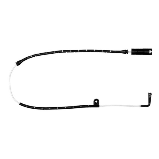 TEXTAR Balata Fişi ÖN E39 - Kod TEX98020600 - OEM 34352229018 ürün görseli
