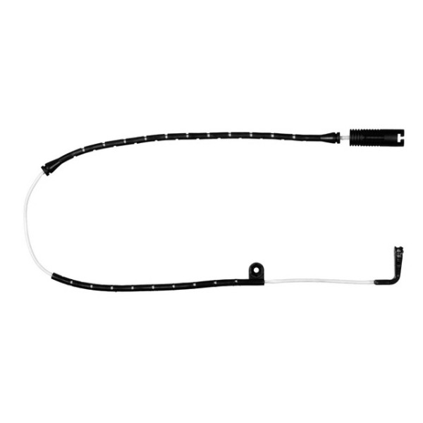 TEXTAR Balata Fişi ÖN E39 - Kod TEX98020600 - OEM 34352229018
