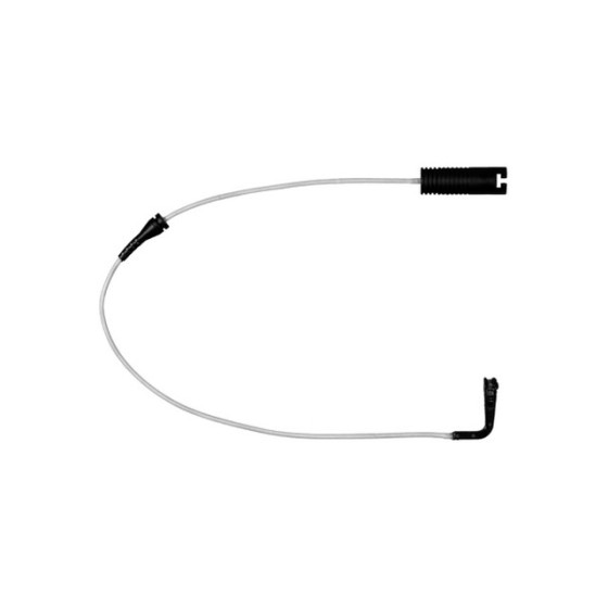 TEXTAR Balata Fişi Arka E39 - Kod TEX98020700 - OEM 34351163066 ürün görseli