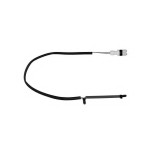 TEXTAR Balata Fişi ÖN 911 - Kod TEX98022700 - OEM 99661236500