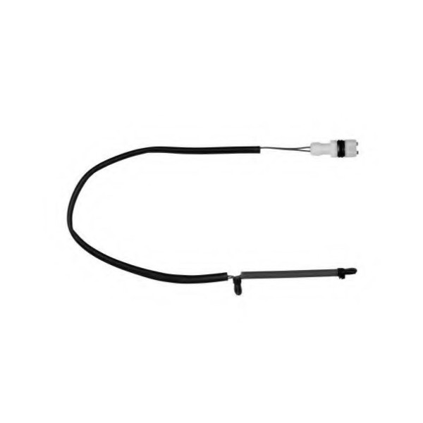 TEXTAR Balata Fişi ÖN 911 - Kod TEX98022700 - OEM 99661236500