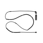 TEXTAR Balata Fişi Arka E46 - Kod TEX98024000 - OEM 34351164372