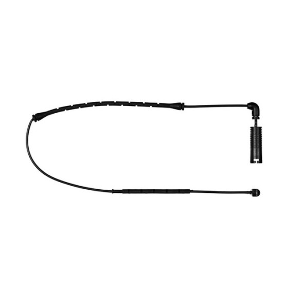 TEXTAR Balata Fişi Arka E53 - Kod TEX98026800 - OEM 34351165580 ürün görseli
