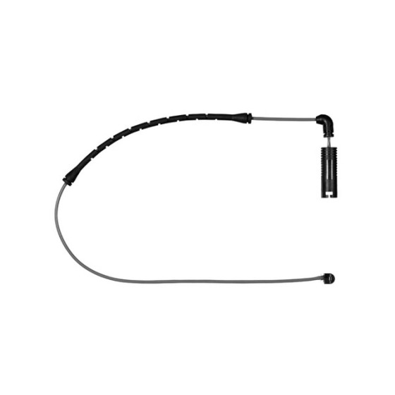 TEXTAR Balata Fişi ÖN 330 E46 - Kod TEX98026900 - OEM 34356751311 ürün görseli
