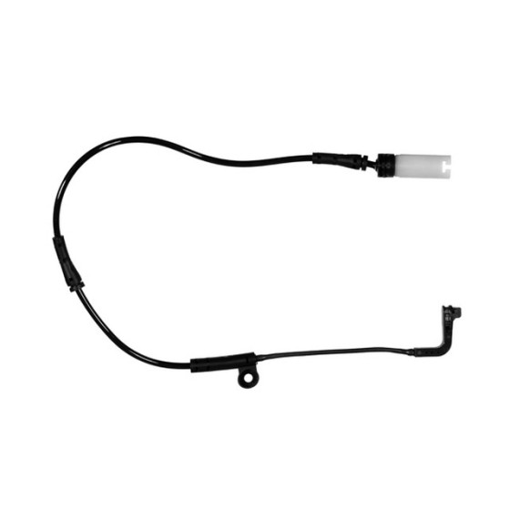 TEXTAR Balata Fişi ÖN E60 - Kod TEX98030400 - OEM 34356789492 ürün görseli