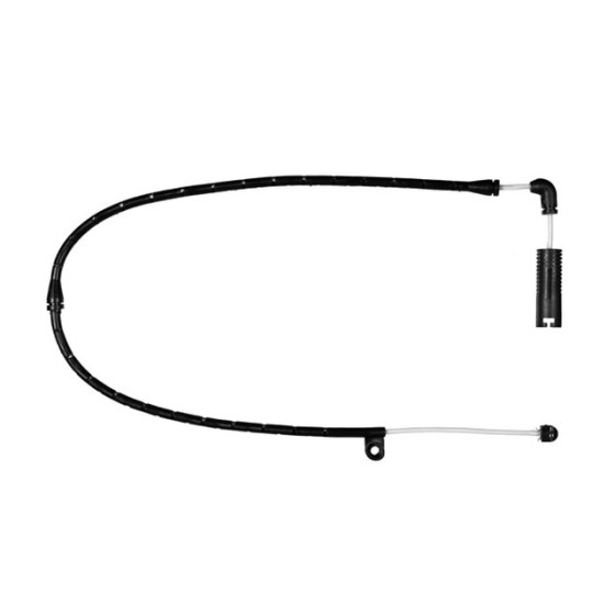 TEXTAR Balata Fişi ÖN E83 - Kod TEX98030600 - OEM 34353411756 ürün görseli