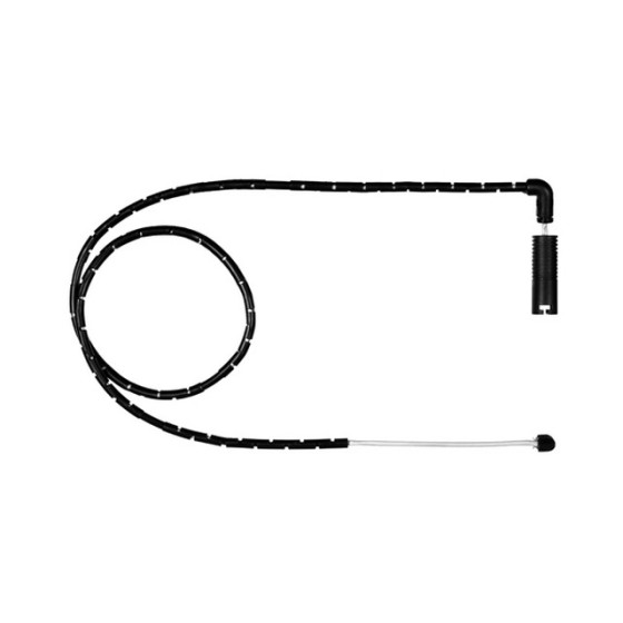TEXTAR Balata Fişi Arka E83 - Kod TEX98030700 - OEM 34353411757 ürün görseli