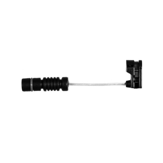 TEXTAR Balata Fişi ÖN Amg 210 - Kod TEX98030800 - OEM A2105401117 ürün görseli