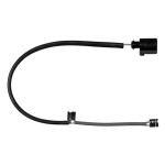 TEXTAR Balata Fişi ÖN 2 Adet Volkswagen Touareg-q7 3.0tdi-3.2 - Kod TEX98030900 - OEM 7L0907637
