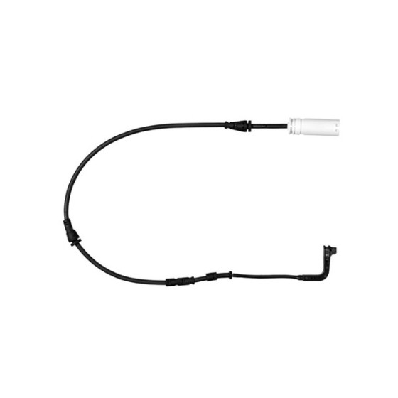TEXTAR Balata Fişi ÖN E87-90 - Kod TEX98031200 - OEM 34356789439 ürün görseli